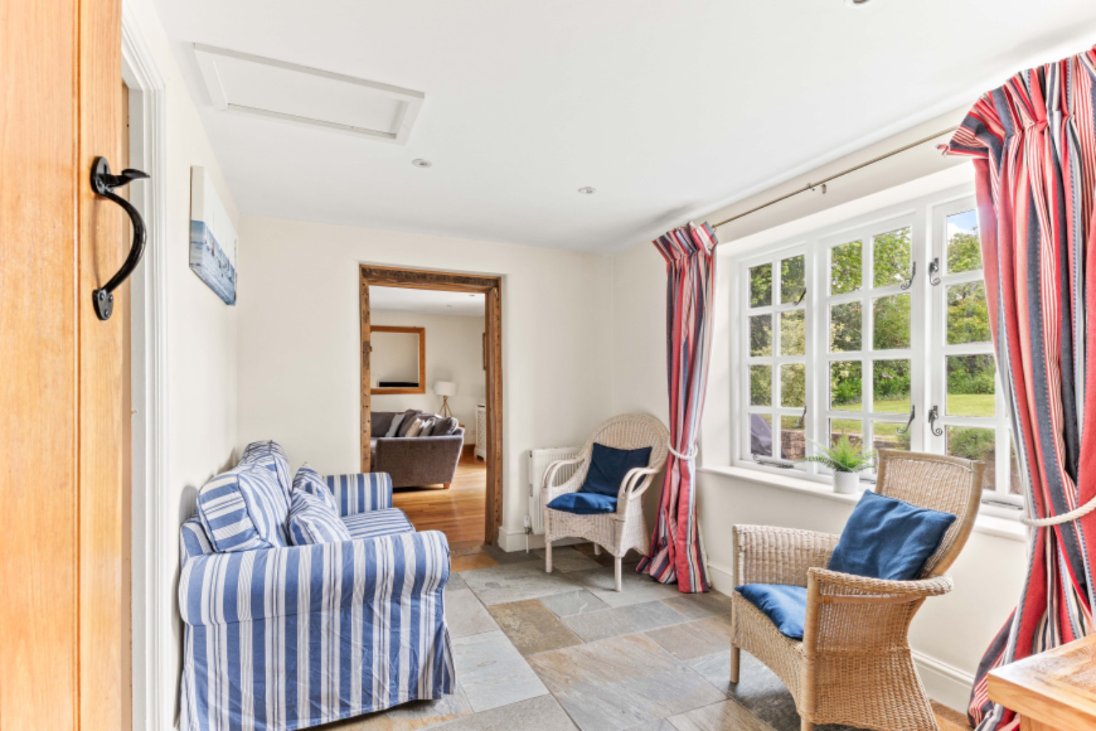 Low Ham, Langport, photo 10