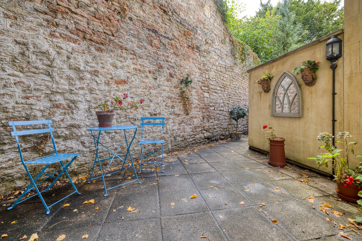 New Street, Wells, photo 23