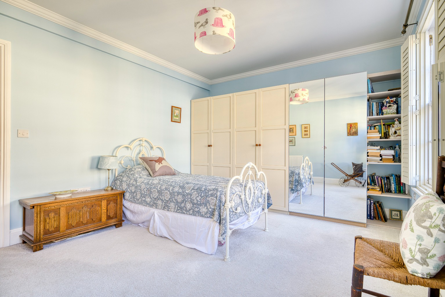 New Street, Wells, photo 14