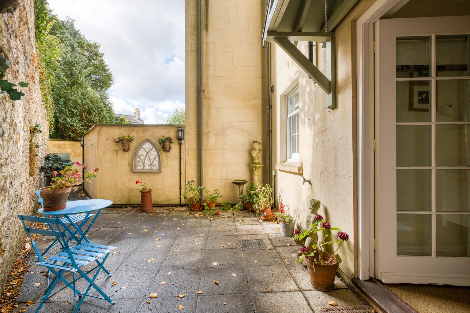 New Street, Wells, photo 24