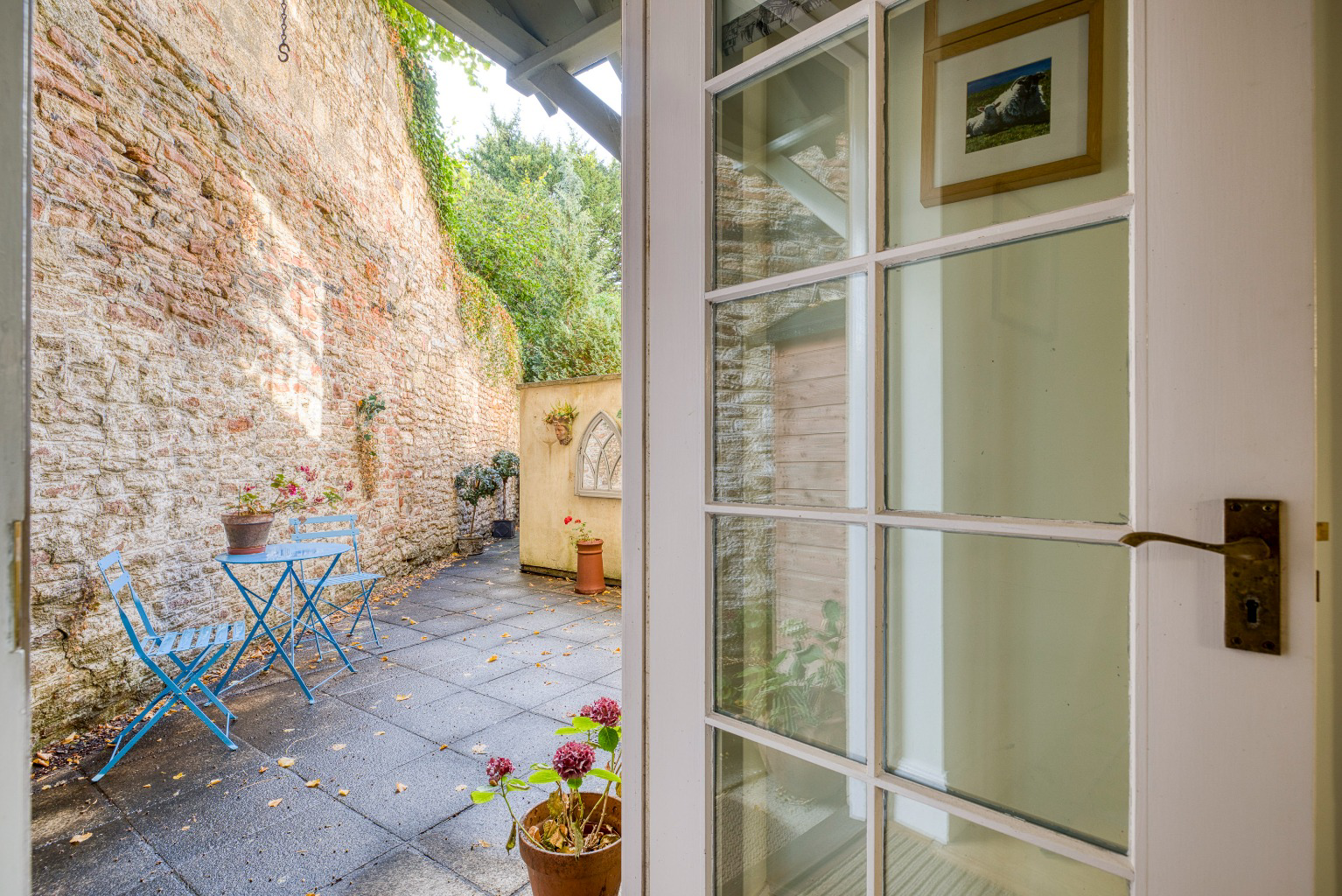 New Street, Wells, photo 22