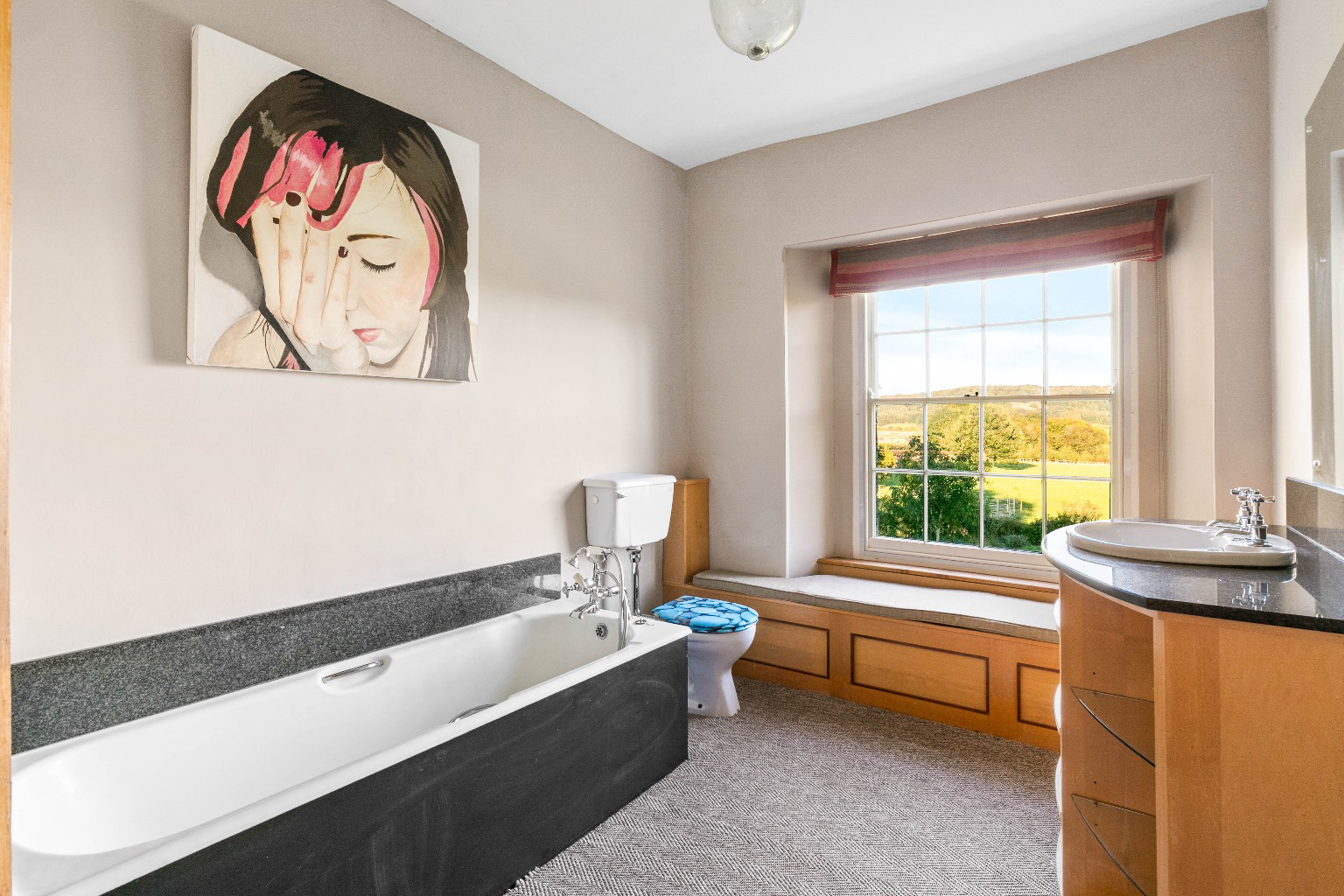 Etsome Hill, Somerton, Somerset, TA11, photo 17