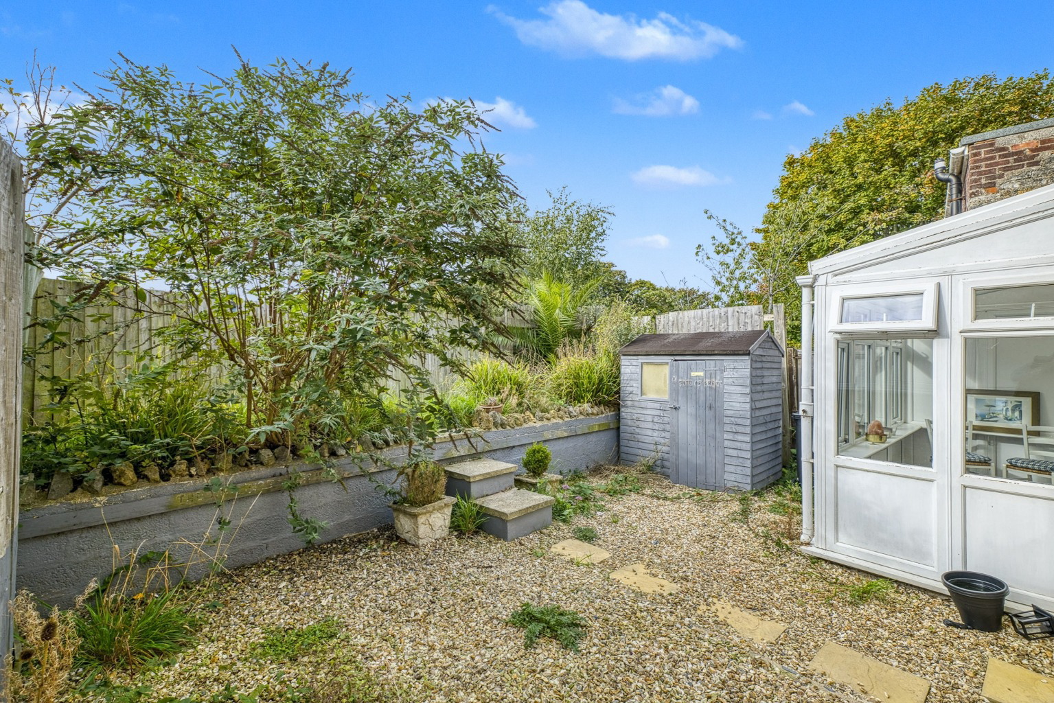 Station Road, Castle Cary, Somerset, BA7, photo 22