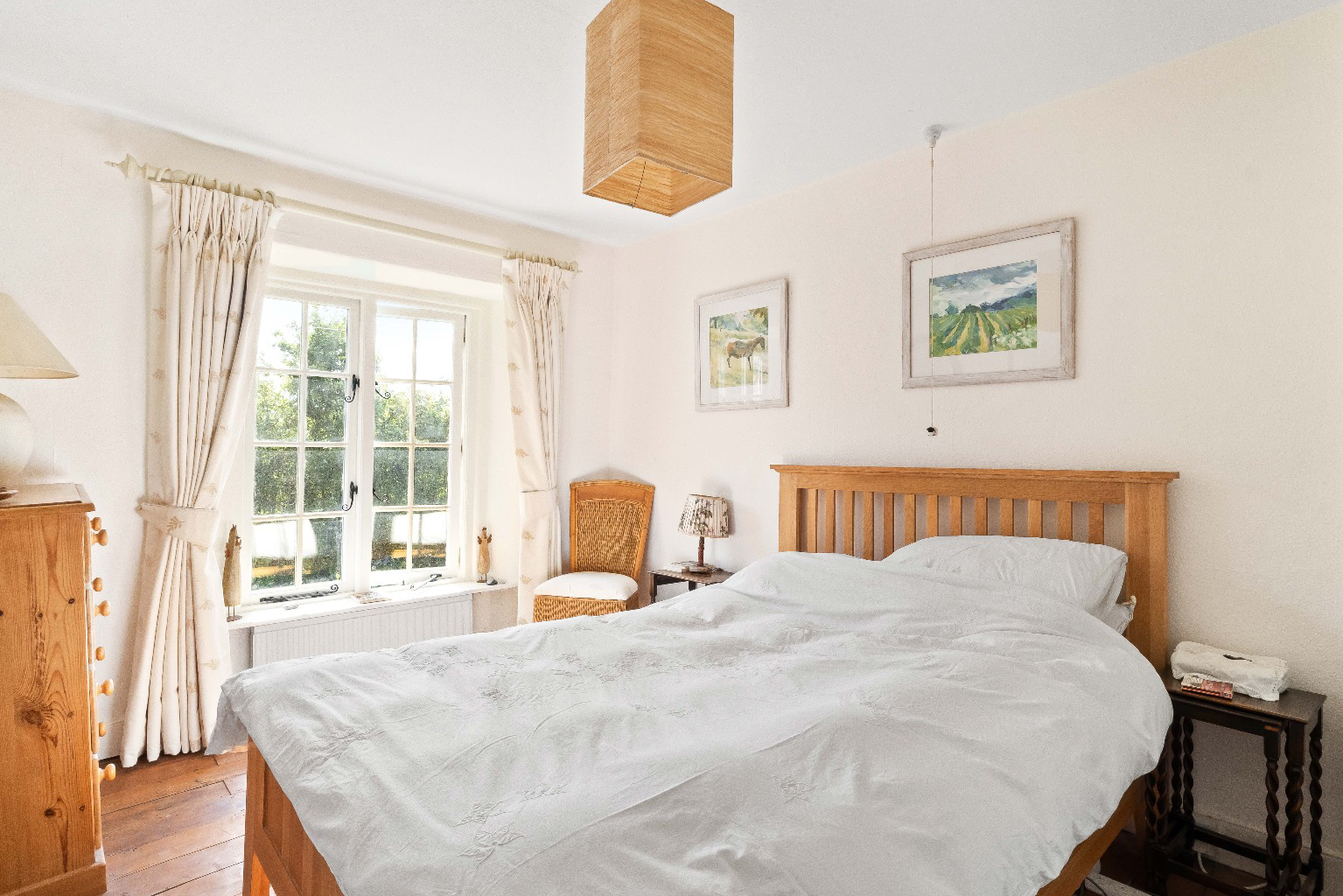 Etsome Hill, Somerton, photo 15