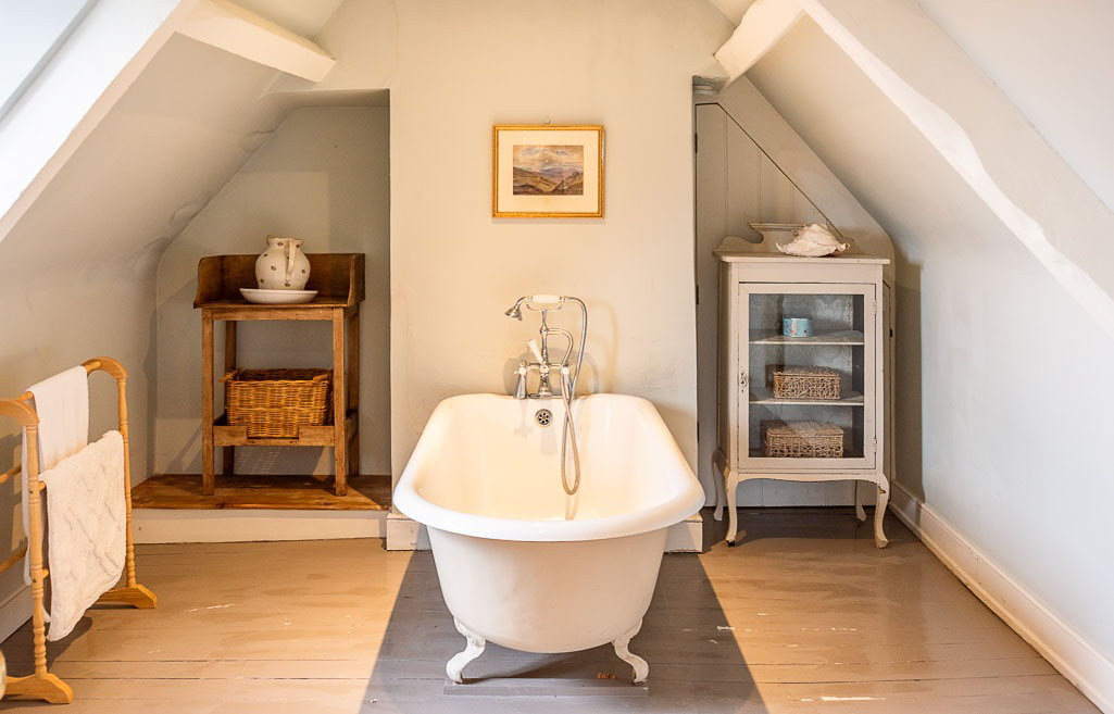 High Street, Castle Cary, Somerset, BA7, photo 21
