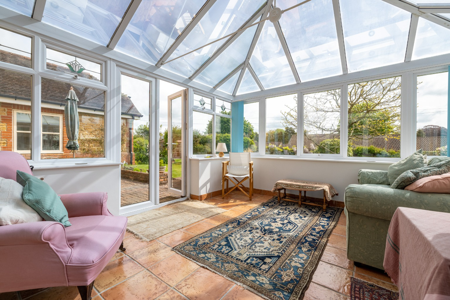 Priorygate Court, Castle Cary, Somerset, BA7, photo 6