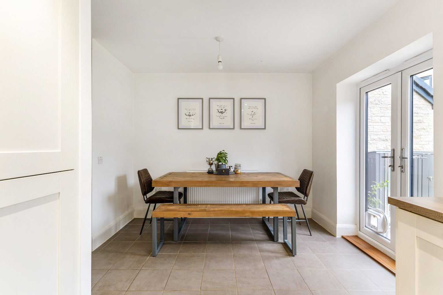 Bligh Bond Road, Glastonbury, photo 8