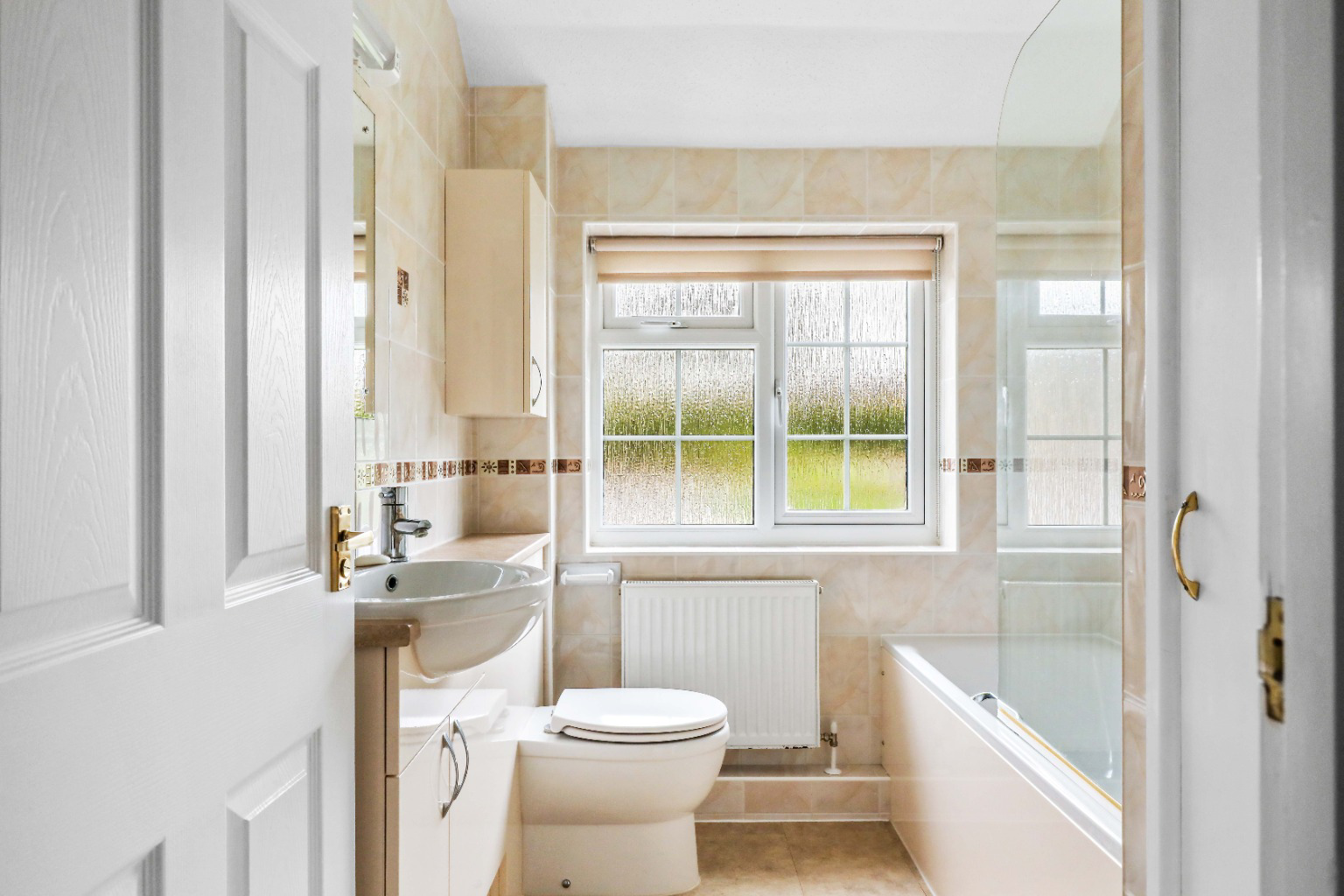 Annan Dale, Castle Cary, Somerset, BA7, photo 6