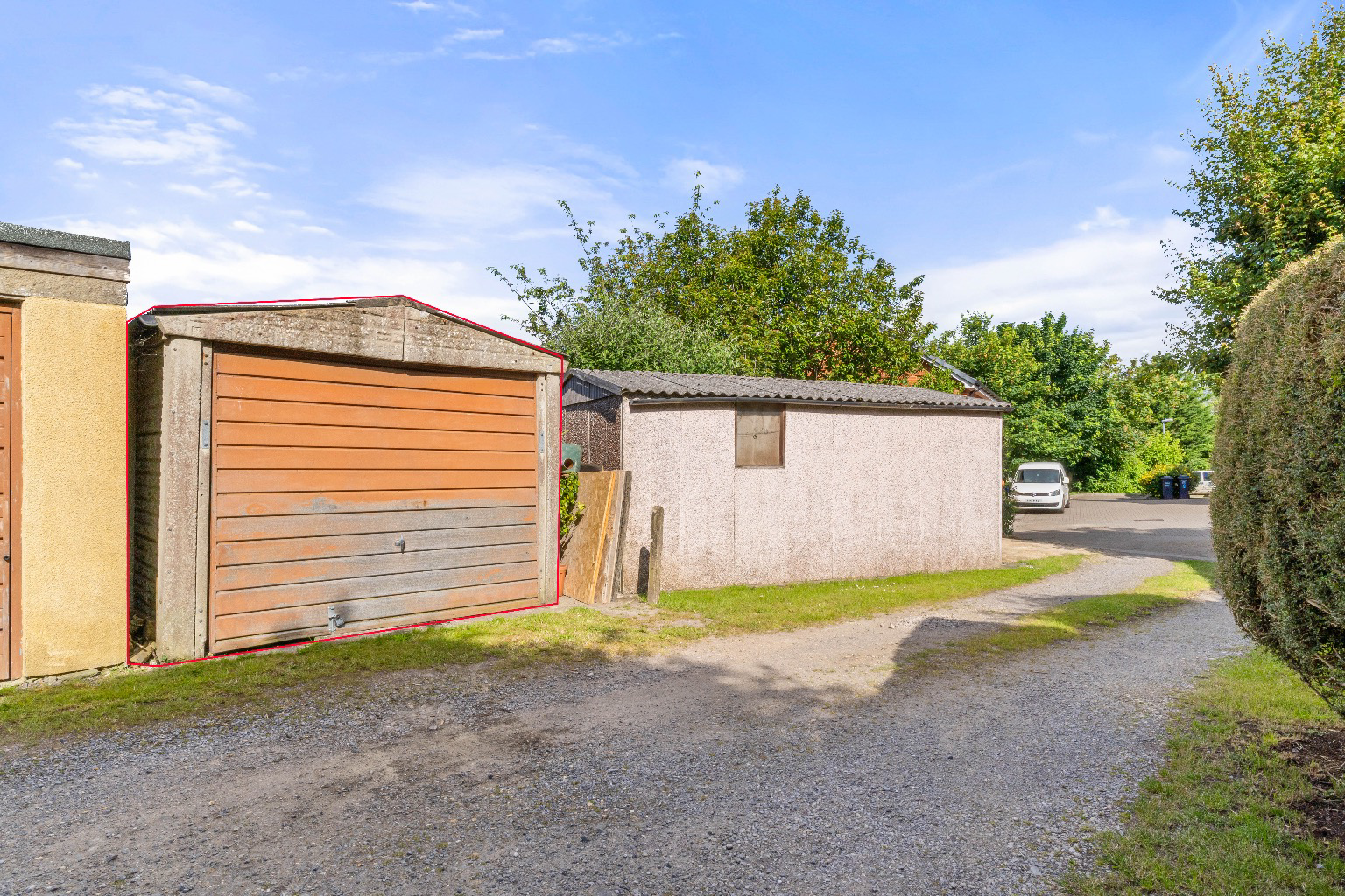 North Street, Castle Cary, Somerset, BA7, photo 15