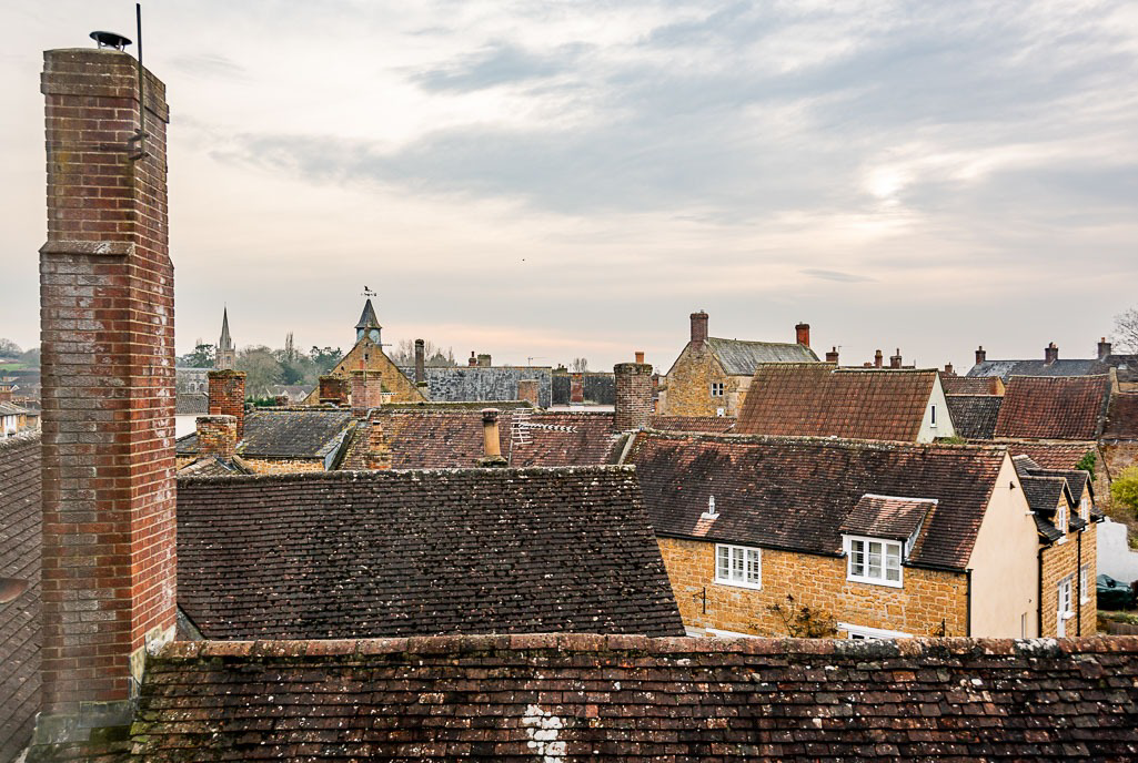 High Street, Castle Cary, Somerset, BA7, photo 17