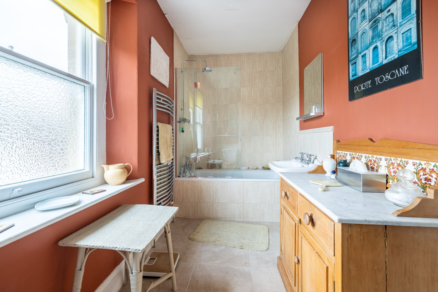 Chamberlain Street, Wells, Somerset, BA5, photo 16