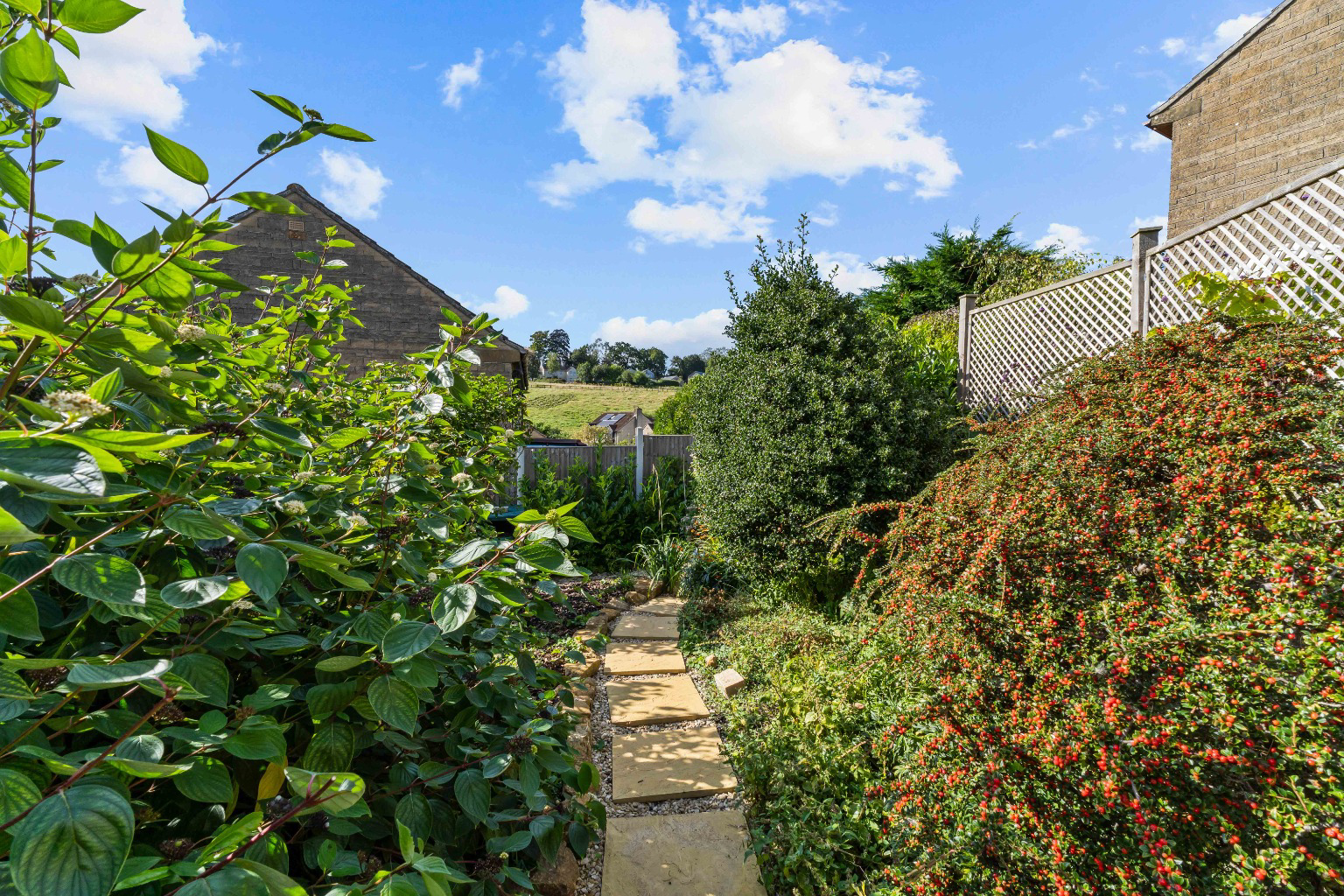 Bruton, Somerset, BA10, photo 15