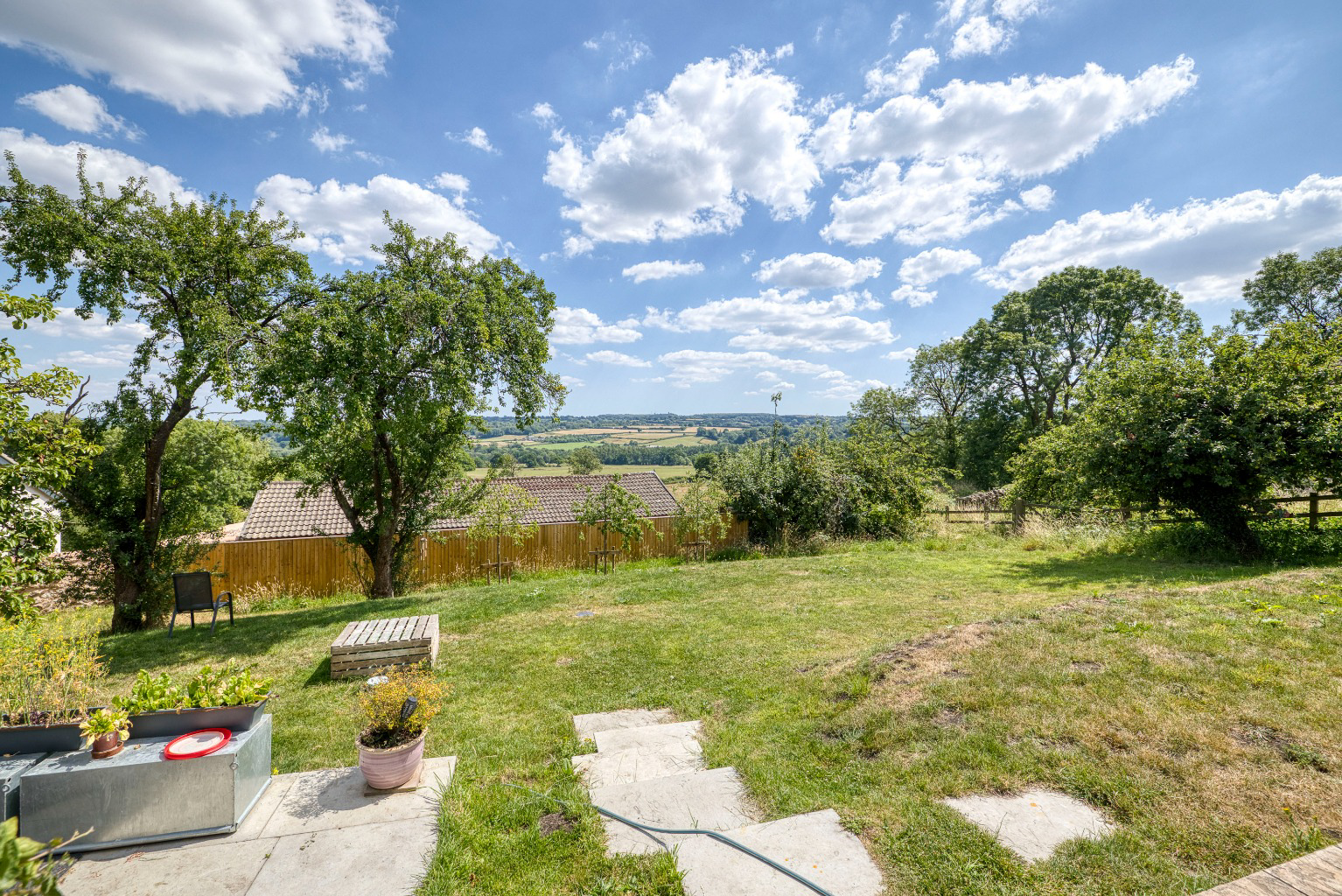 Media image 21