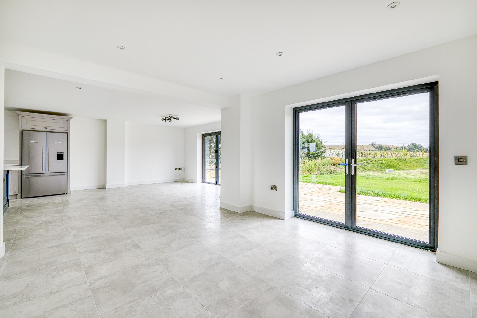 Yarlington, Wincanton, Somerset, BA9, photo 3