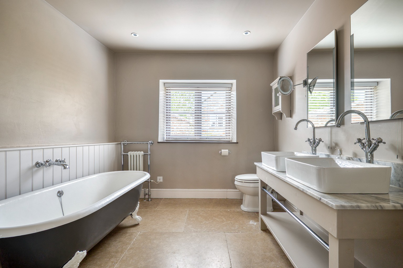 Wells, Somerset, BA5, photo 28