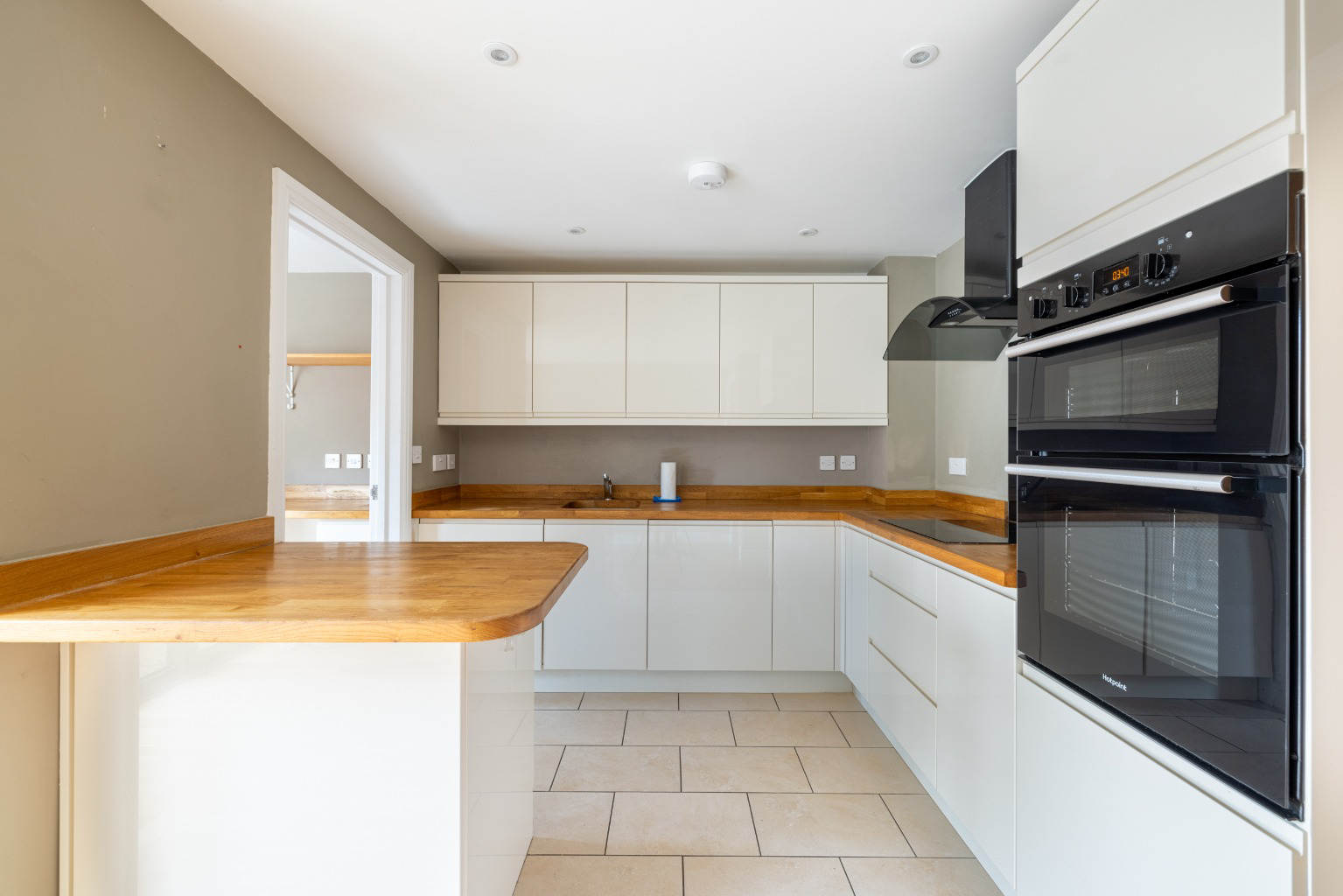 Lower Woodcock Street, Castle Cary, Somerset, BA7, photo 6