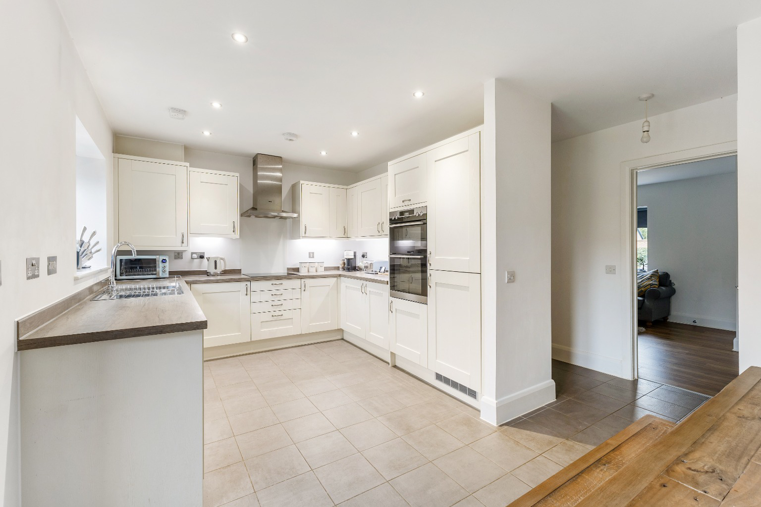 Bligh Bond Road, Glastonbury, photo 5