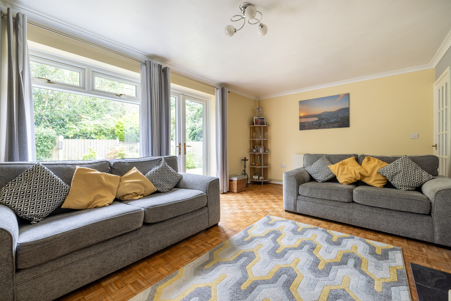 Fourways Close, Castle Cary, Somerset, BA7, photo 3