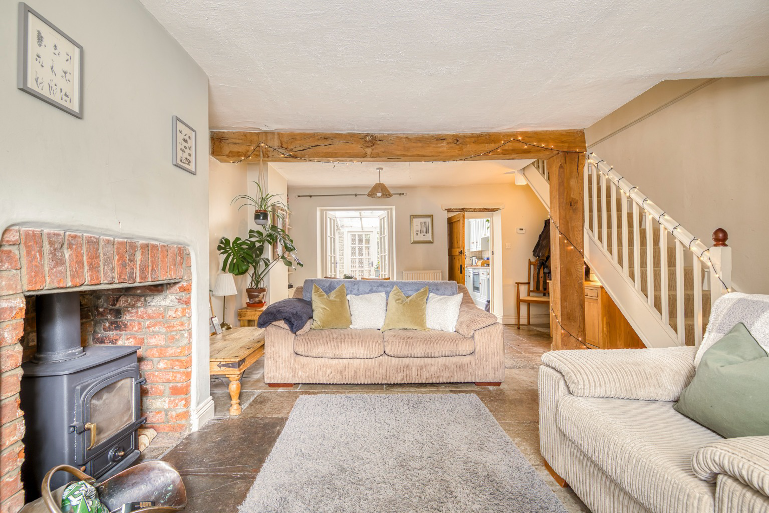 South Street, Castle Cary, photo 4