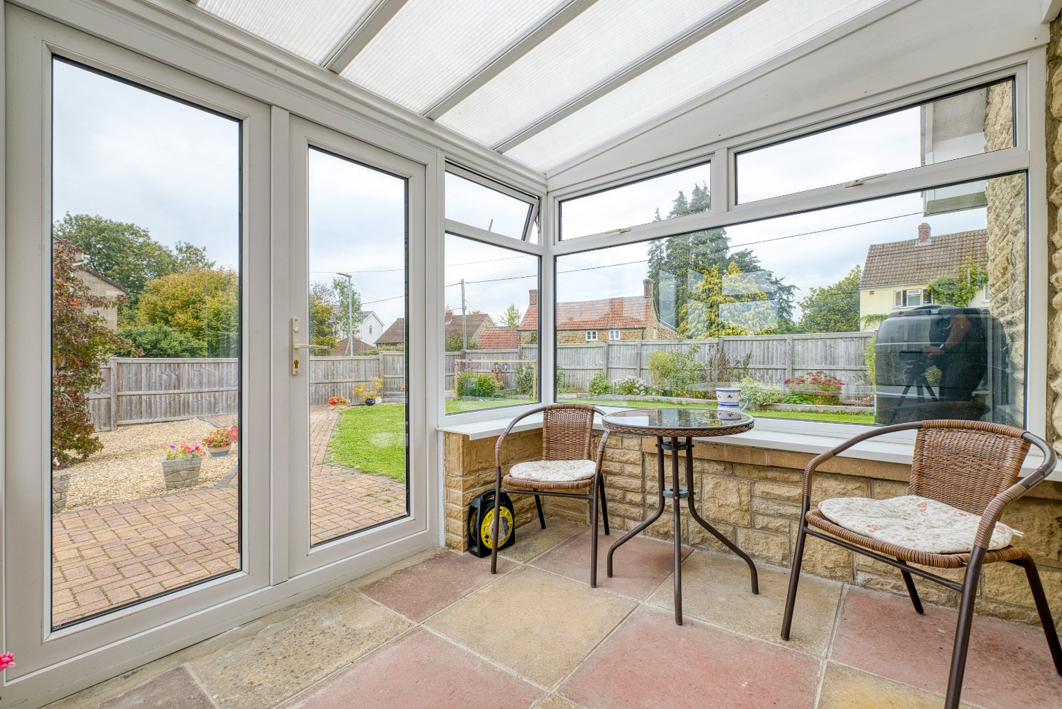 Ansford Hill, Castle Cary, Somerset, BA7, photo 6