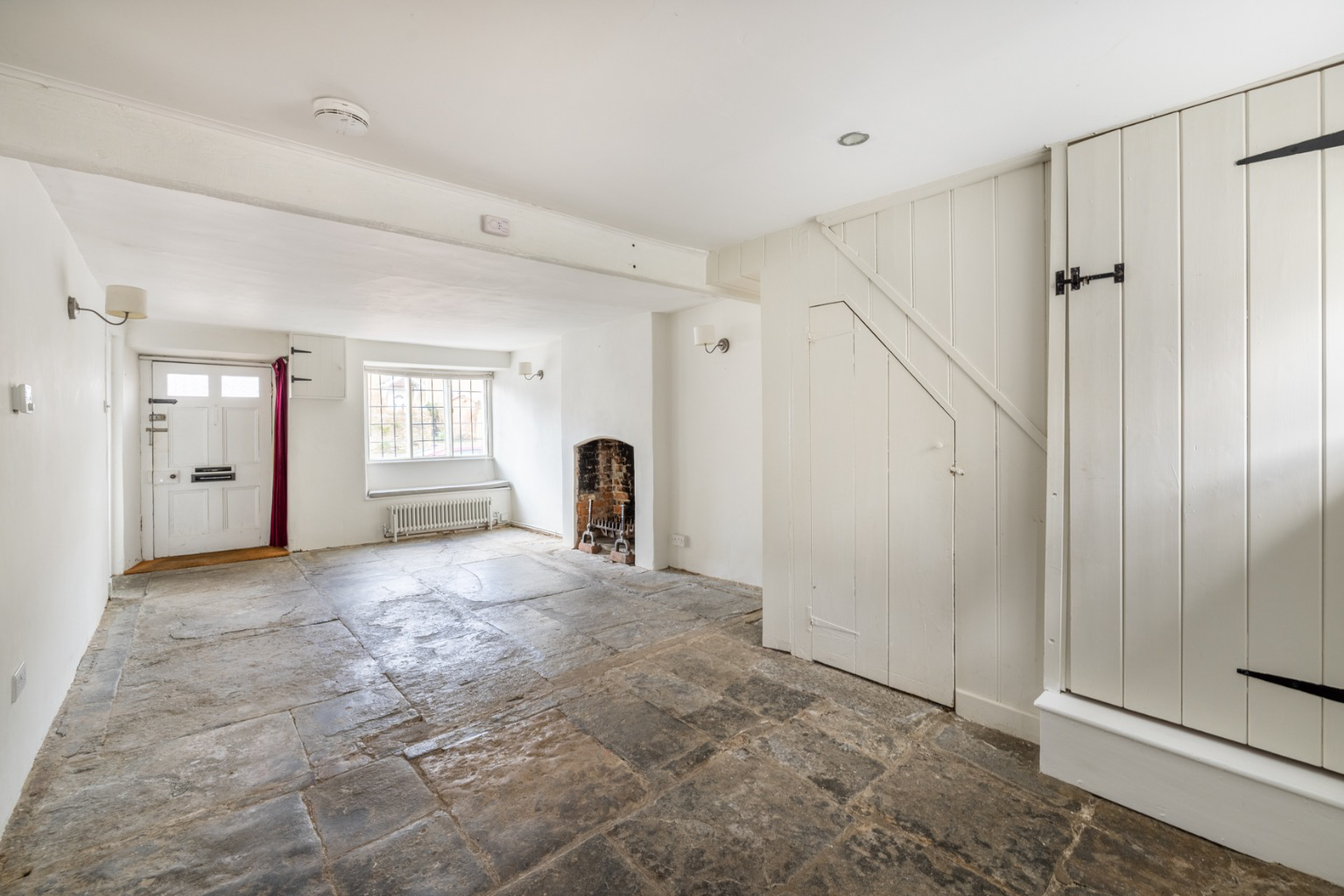 South Street, Castle Cary, Somerset, BA7, photo 2
