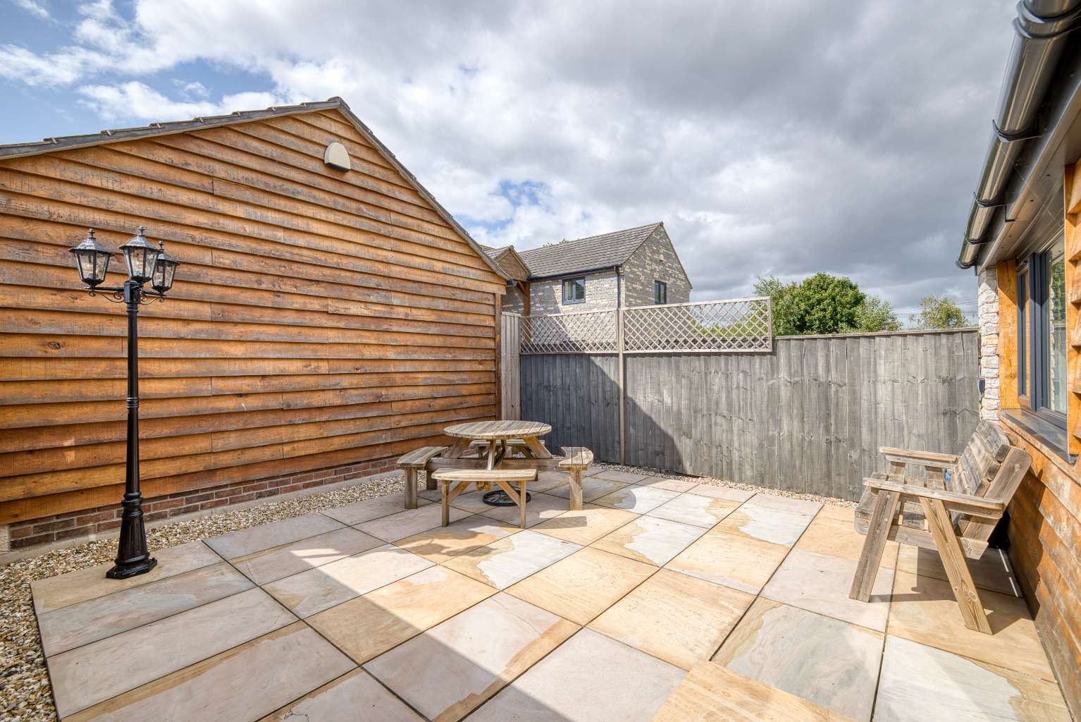Pibsbury, Langport, Somerset, TA10, photo 11