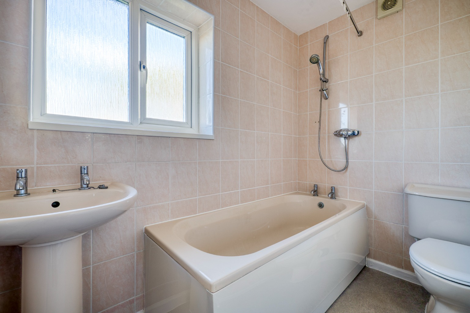 2 Greenleaze, Lamyatt, photo 16