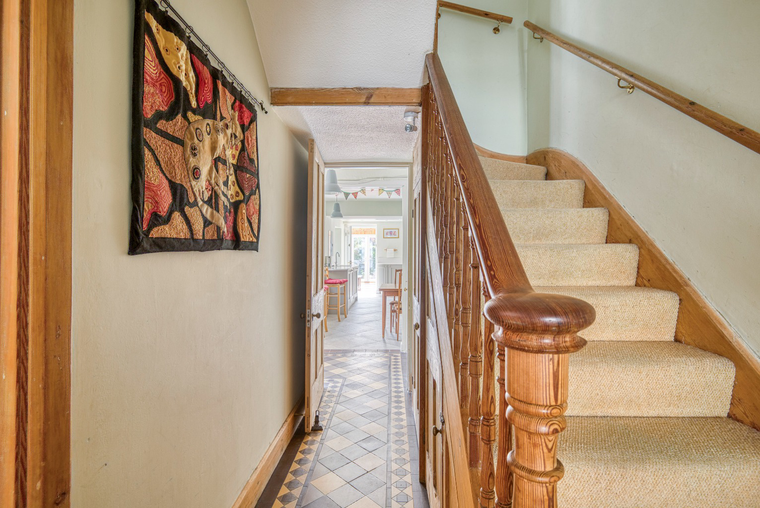 Davis Terrace, Wells, Somerset, BA5, photo 14
