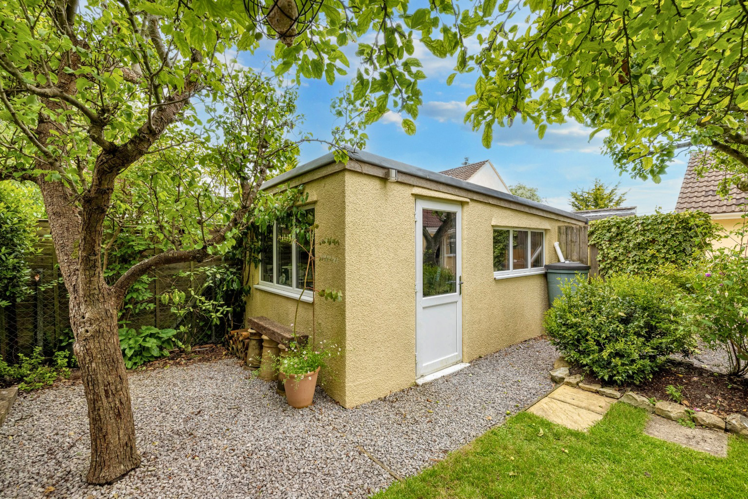 Stone Allerton, Axbridge, Somerset, BS26, photo 26