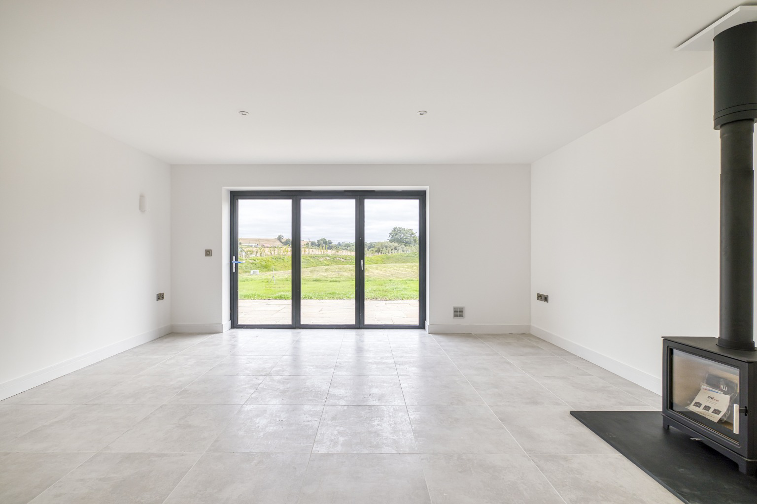 Yarlington, Wincanton, Somerset, BA9, photo 8