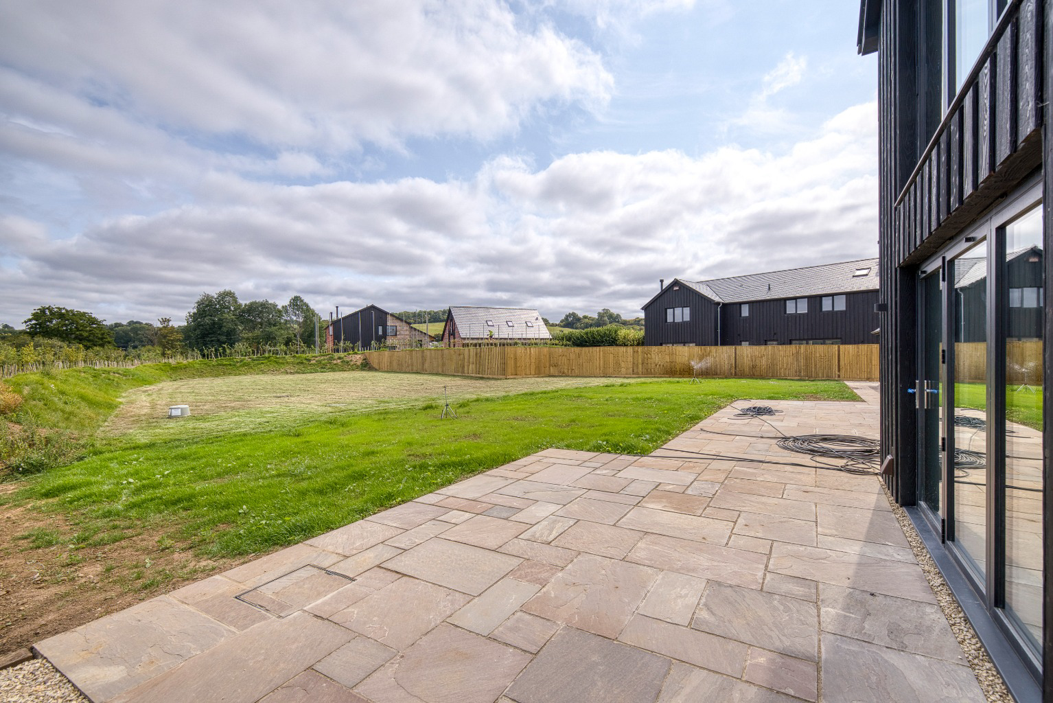 Yarlington, Wincanton, Somerset, BA9, photo 38