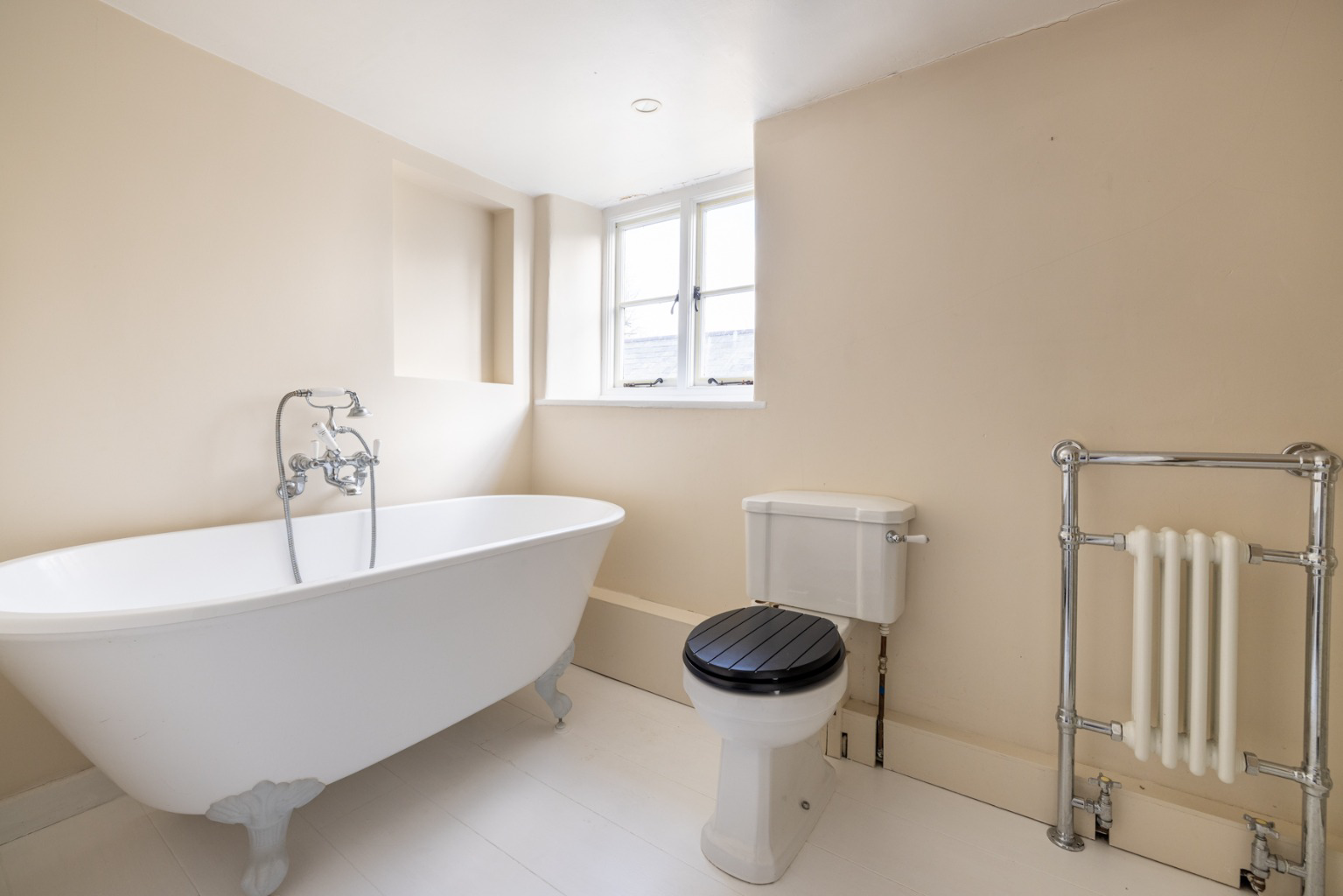 South Street, Castle Cary, Somerset, BA7, photo 13