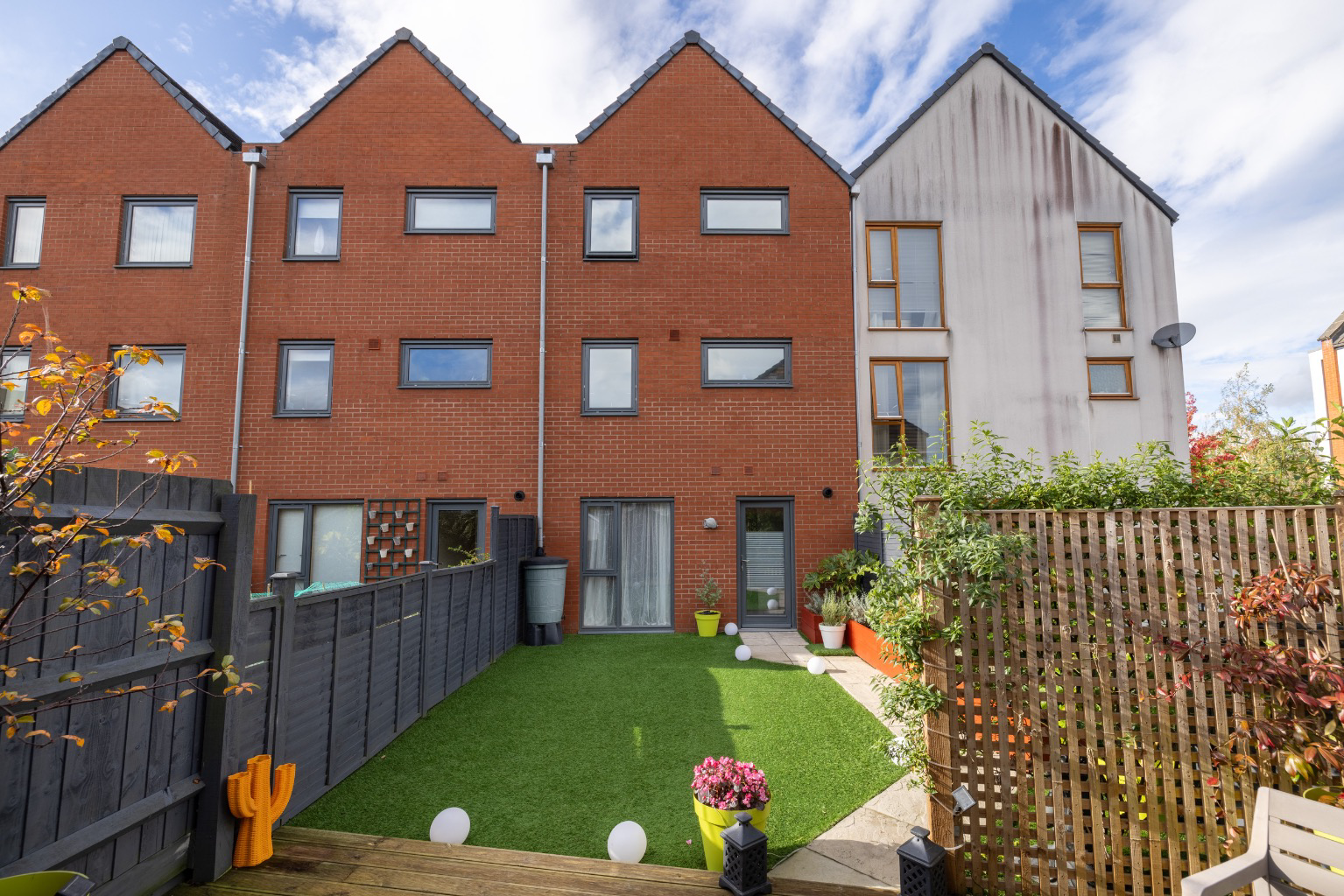 Couture Grove, Street, Somerset, BA16, photo 19
