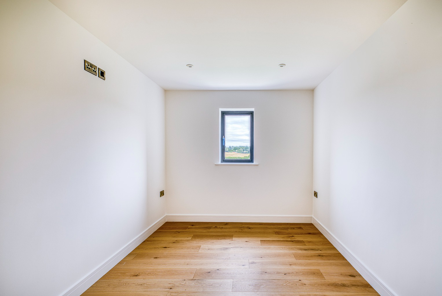 Yarlington, Wincanton, Somerset, BA9, photo 35