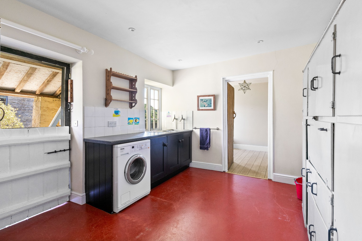 Etsome Hill, Somerton, Somerset, TA11, photo 10