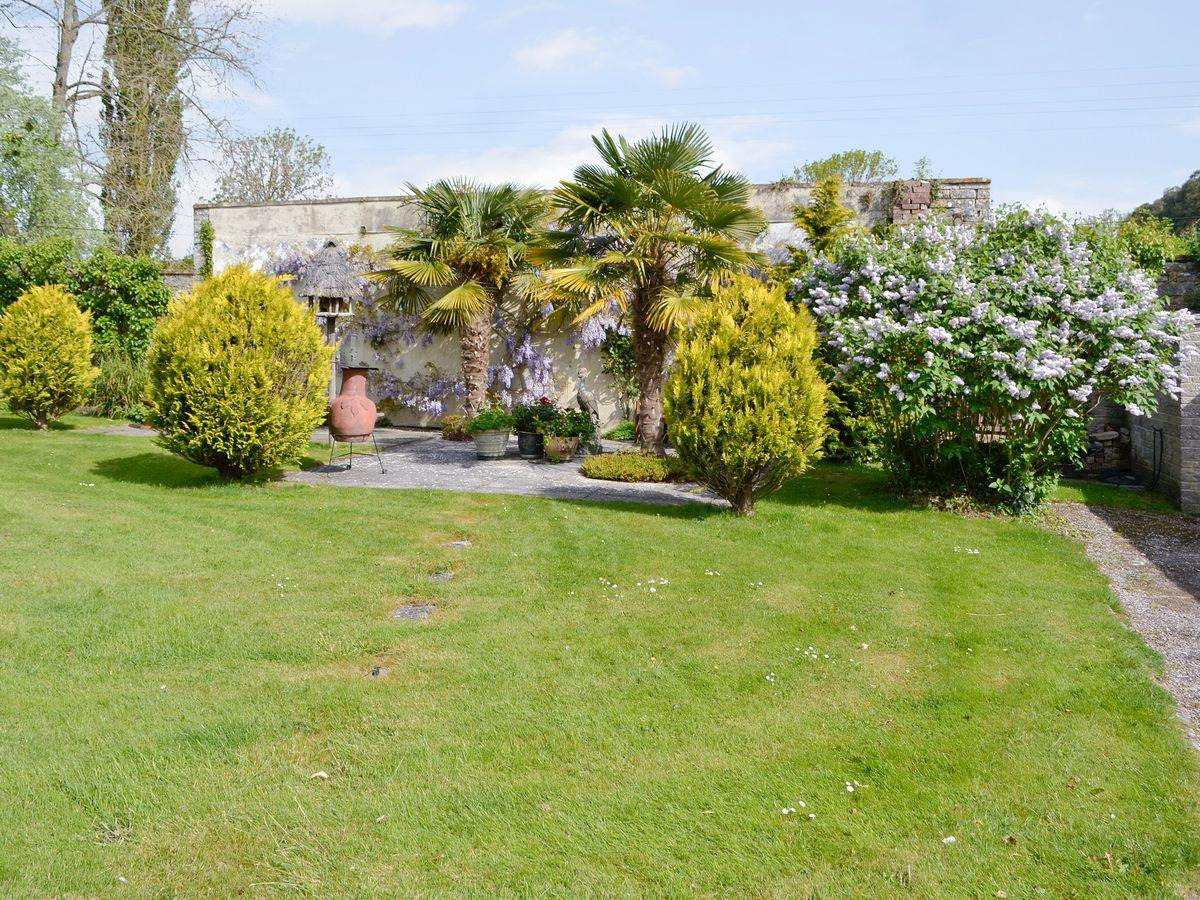 Somerton Court, Somerton, Somerset, TA11, photo 11