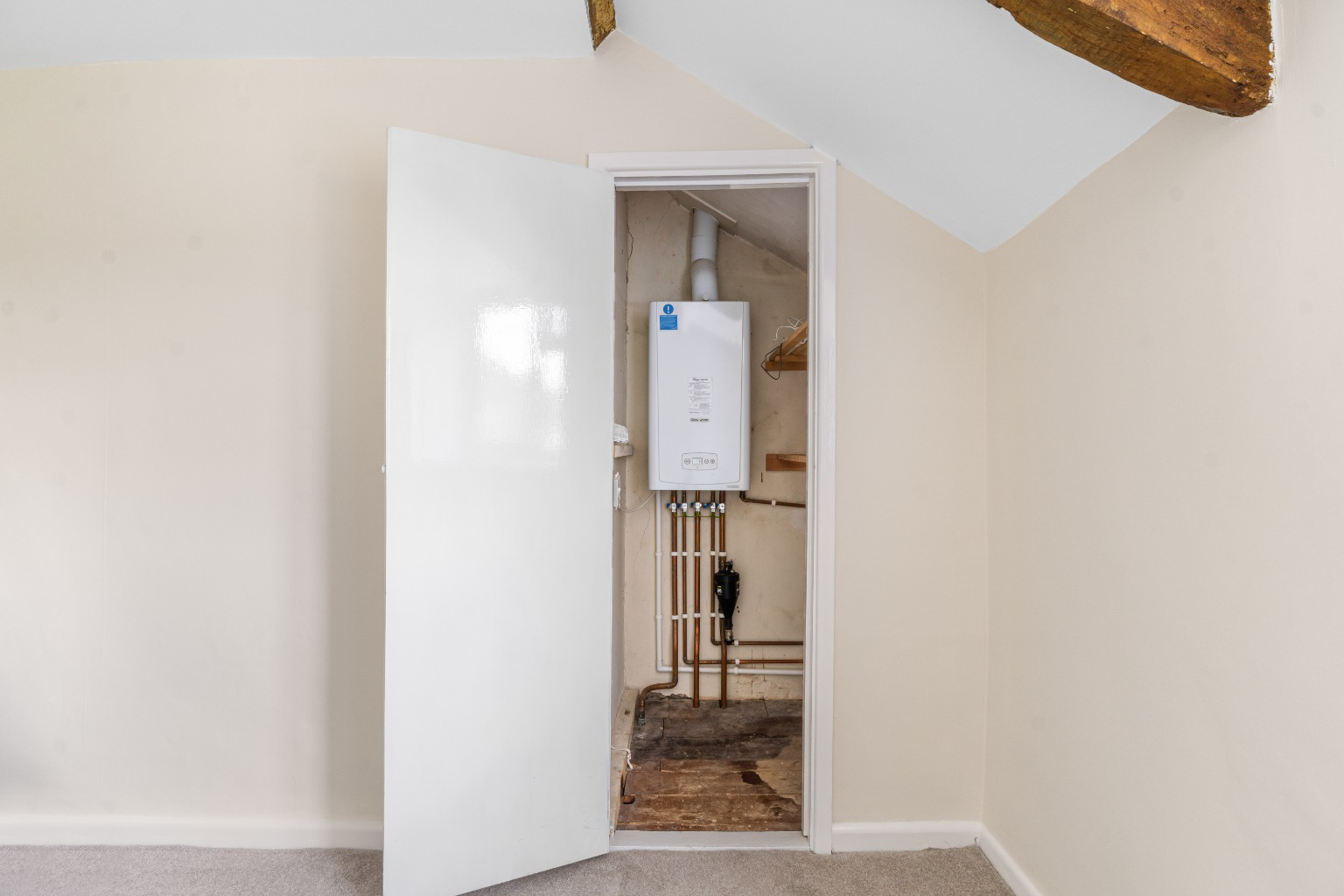 Florida Gardens, Castle Cary, Somerset, BA7, photo 11