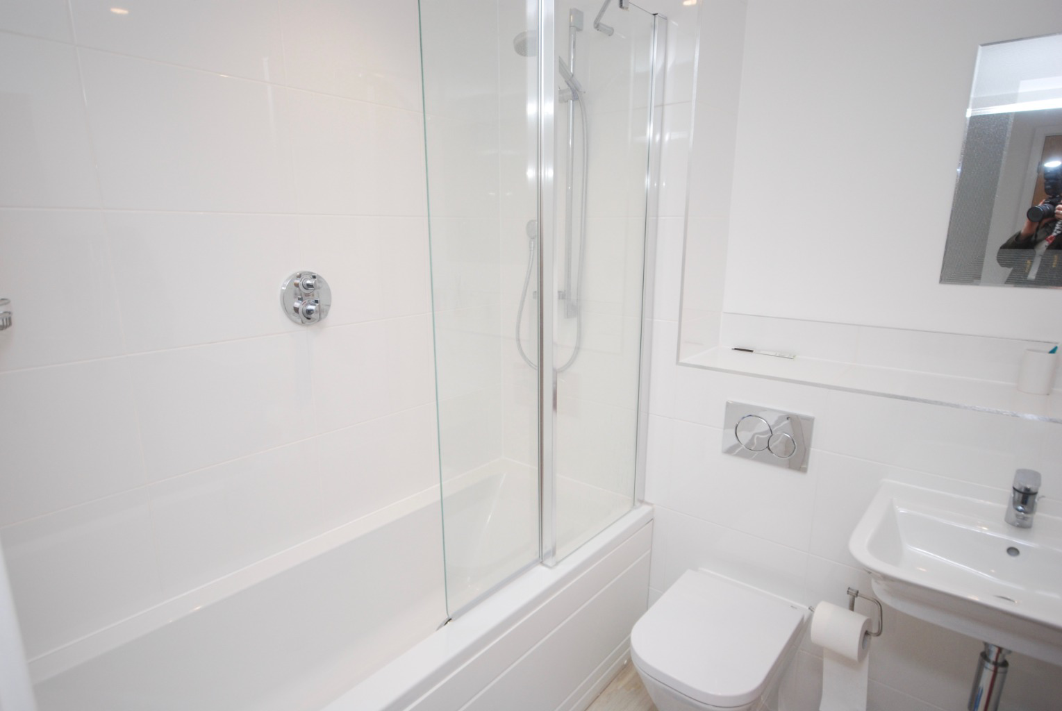 Knight Road, Wells, Somerset, BA5, photo 10