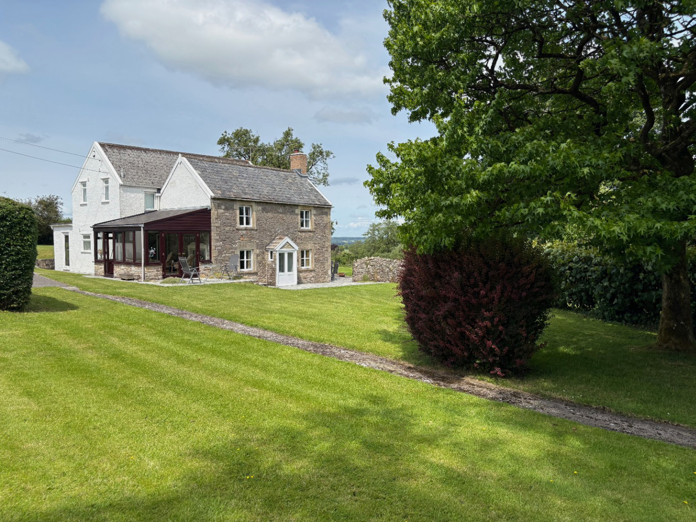 Media image 28