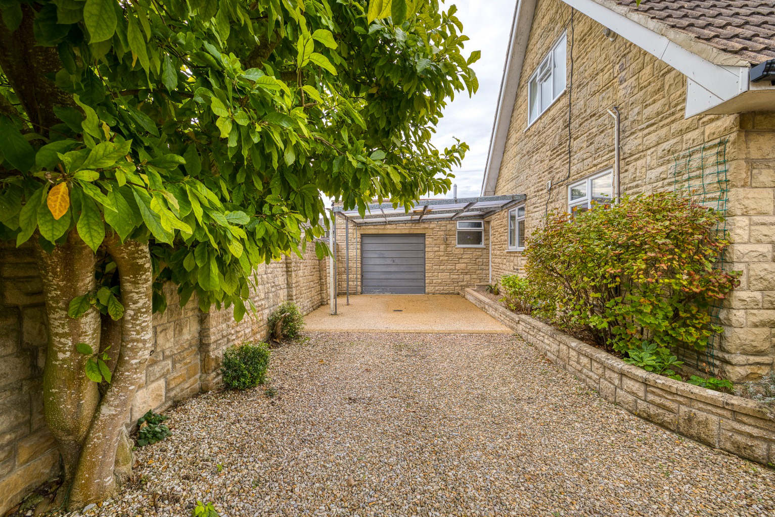 Ansford Hill, Castle Cary, Somerset, BA7, photo 2