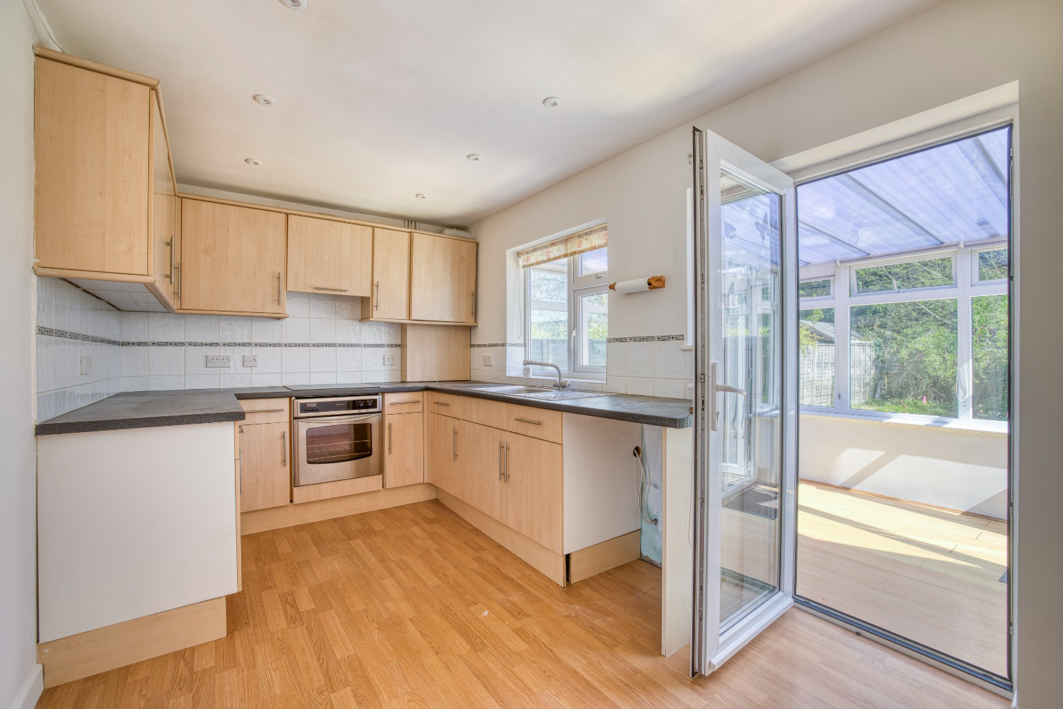 Park Place, Castle Cary, Somerset, BA7, photo 6