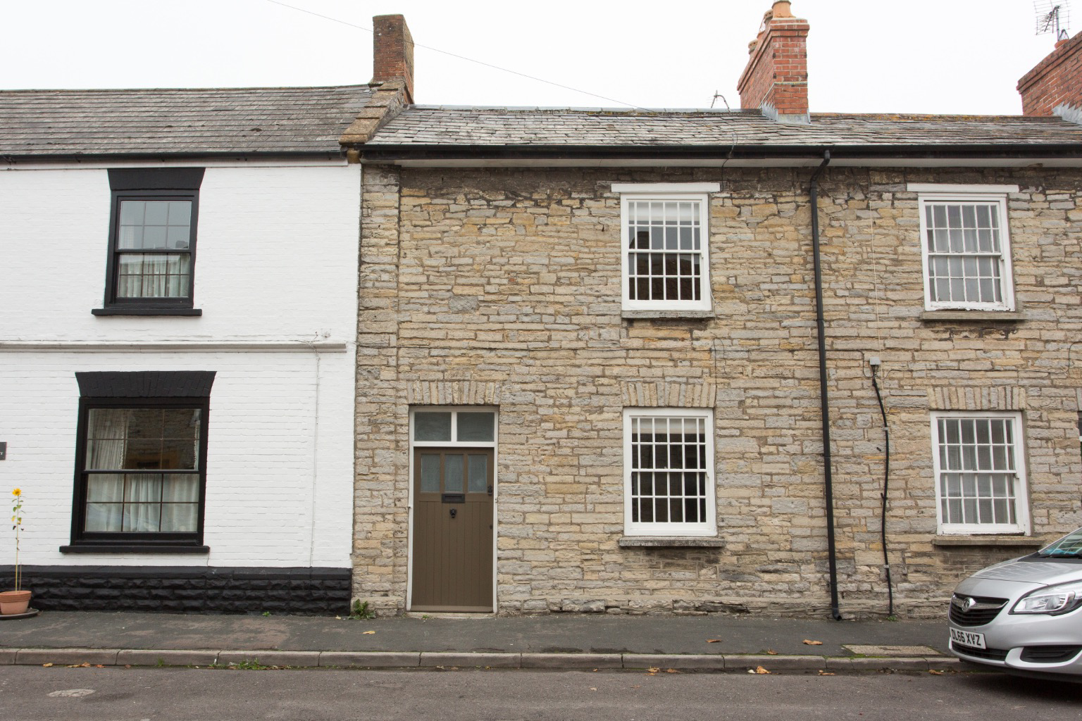 New Street, Somerton, Somerset, TA11, photo 22