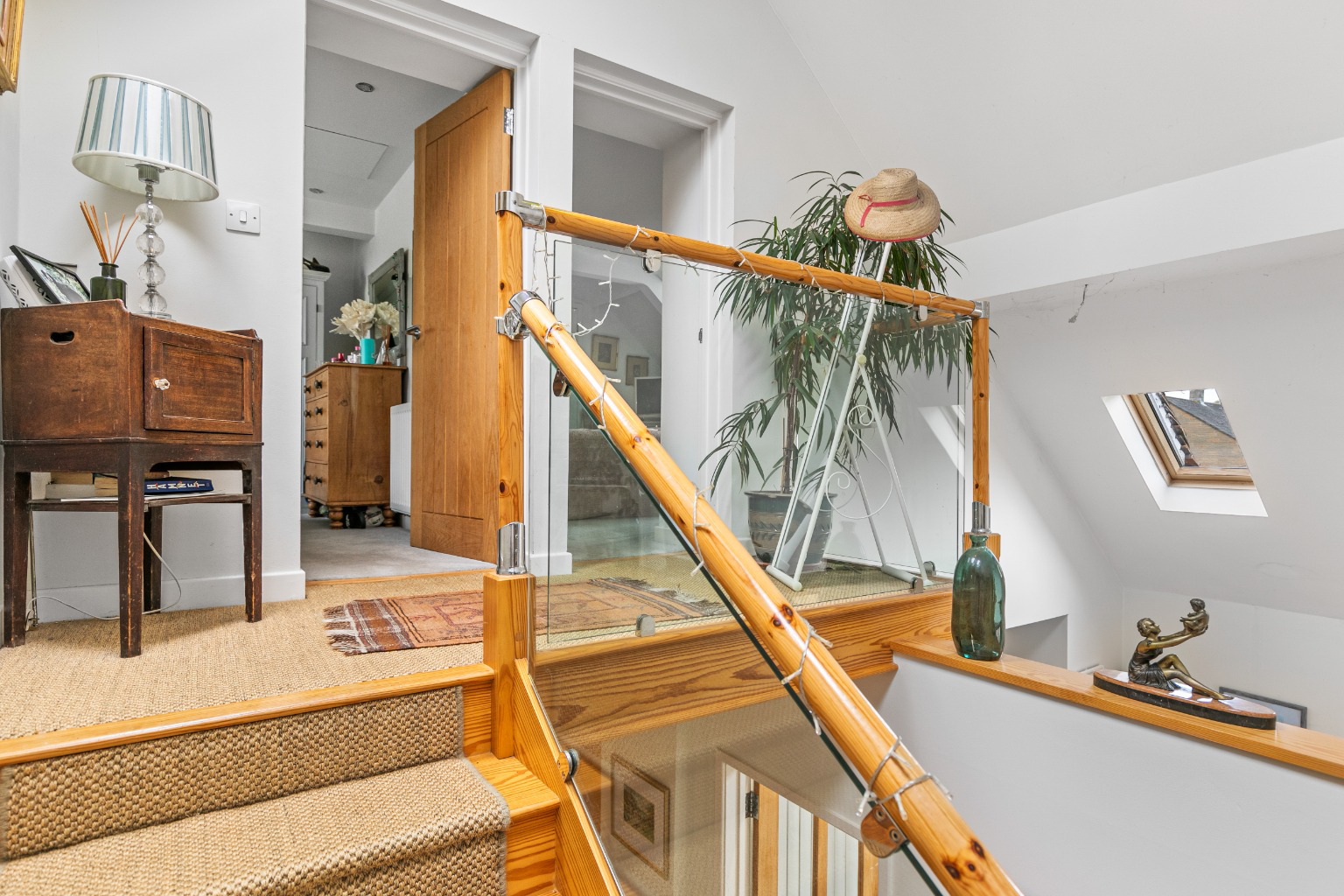 South Cary Lane, Castle Cary, Somerset, BA7, photo 13