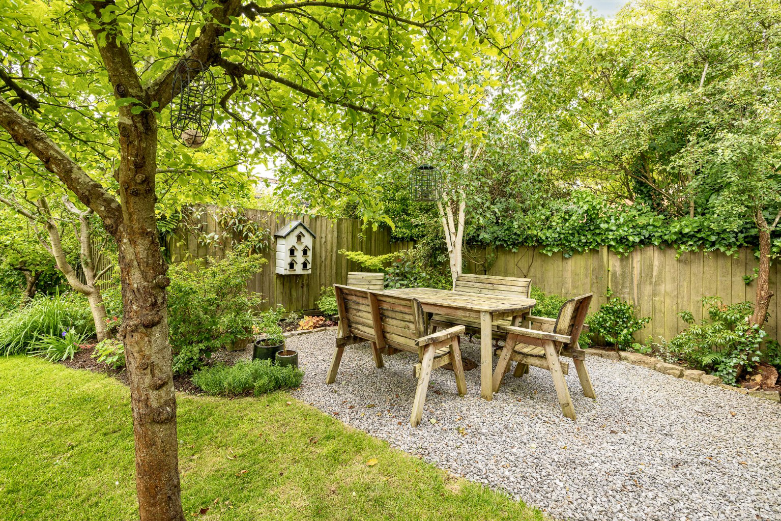 Stone Allerton, Axbridge, Somerset, BS26, photo 24