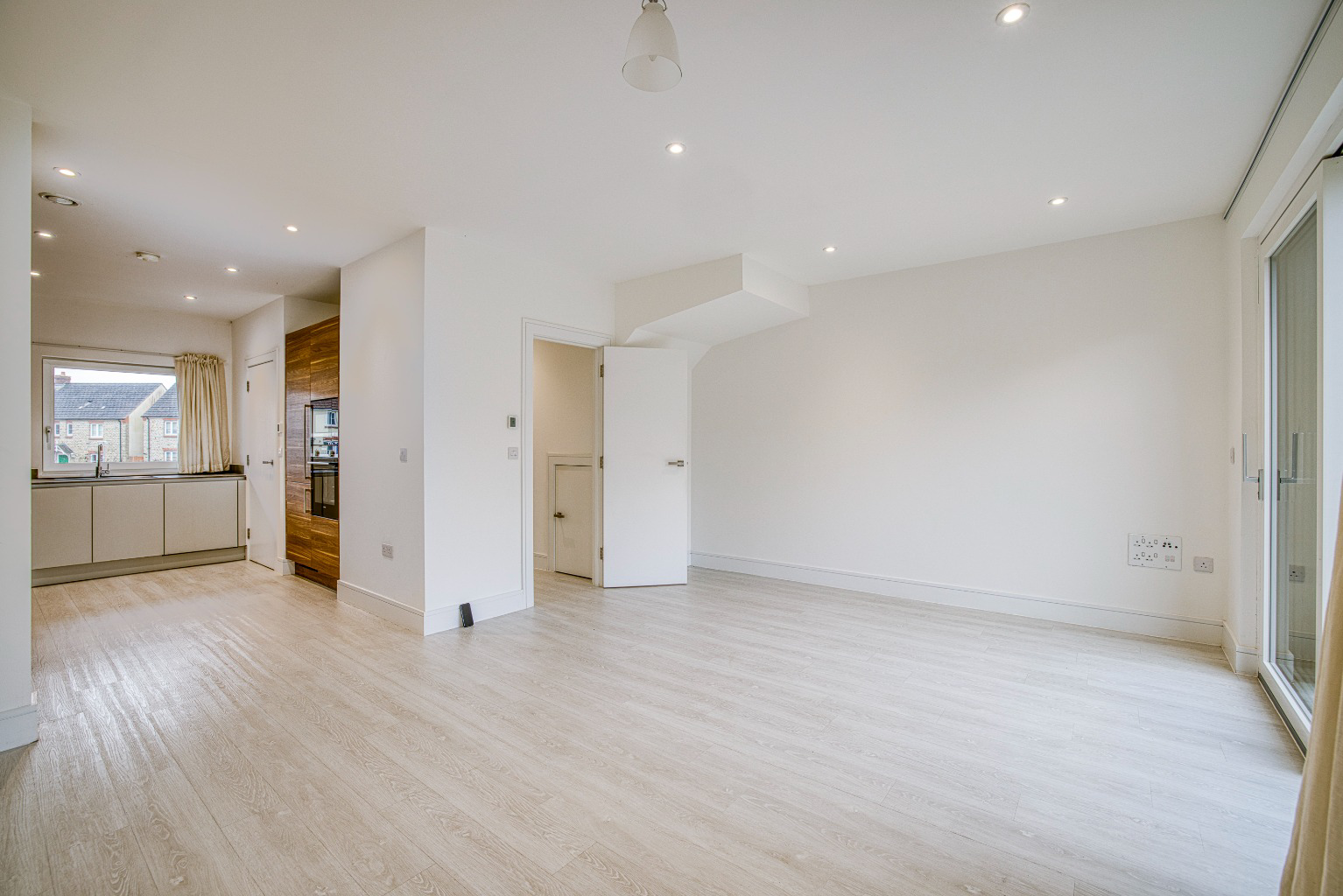 Bruton, Somerset, BA10, photo 6