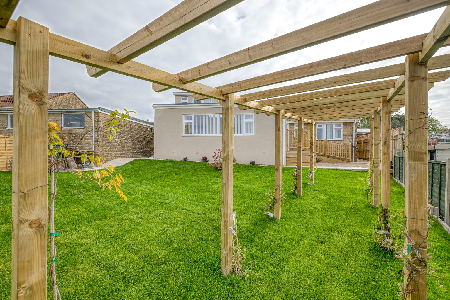Castle Cary, Somerset, BA7, photo 24