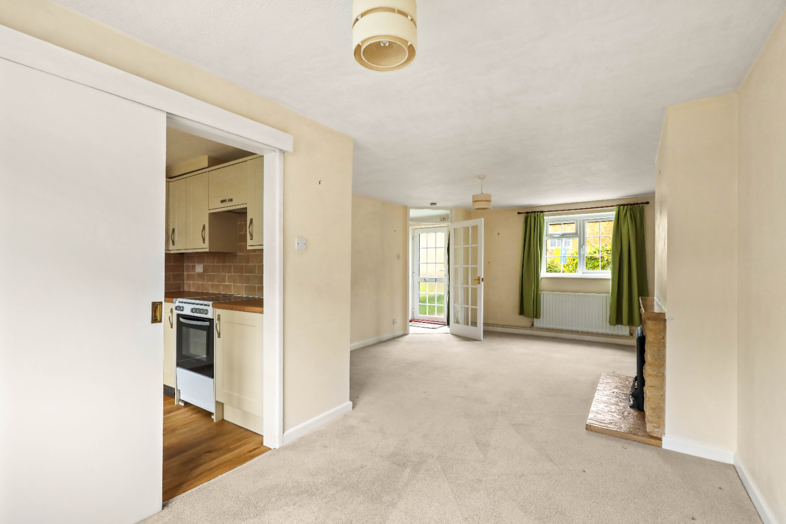 Annan Dale, Castle Cary, Somerset, BA7, photo 3