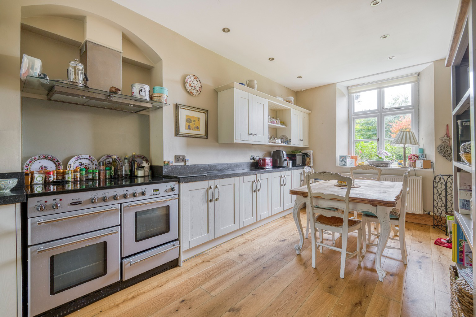 2, Old Ansford Inn, Castle Cary, photo 7