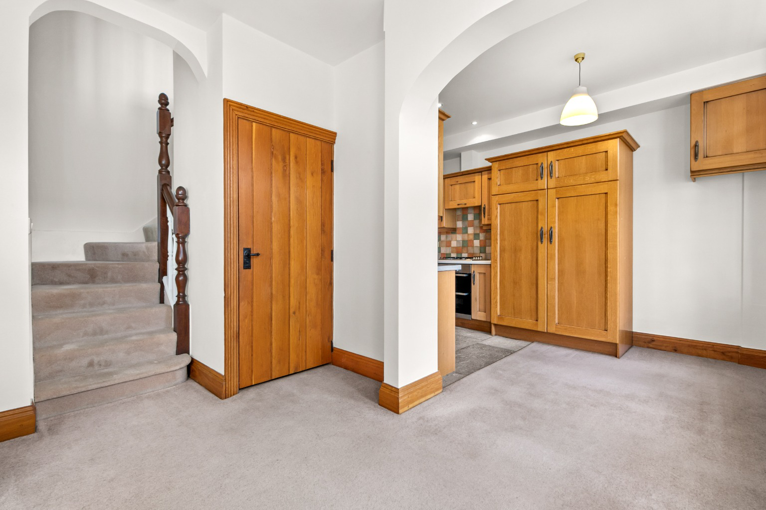 Red Lion Court, Somerton, Somerset, TA11, photo 6