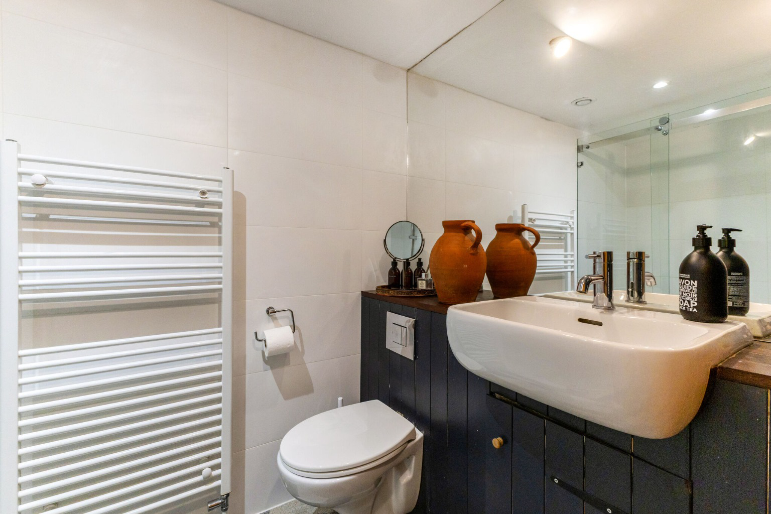 Central Castle Cary, photo 14